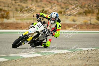 media/Nov-22-2025-2WTD (Sat) [[7eb050eb5f]]/A Group/Session 3 (Turns 5 and 6)/